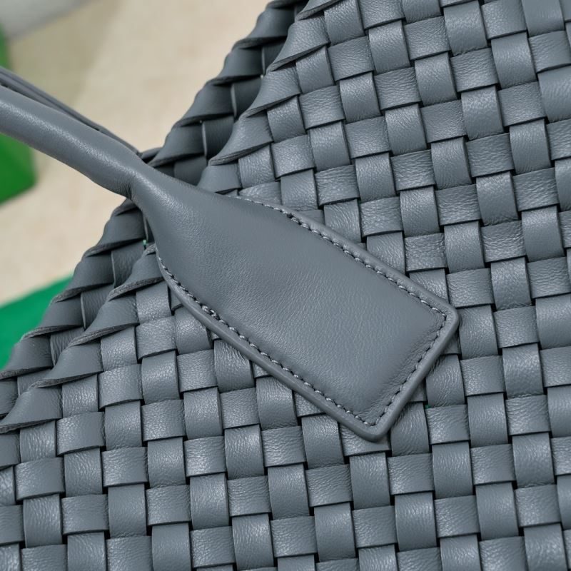 Bottega Veneta Shopping Bags